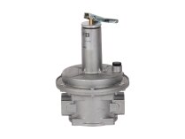 Madas MVS/1 DN 25 safety relief valve, art: VSL04 040.