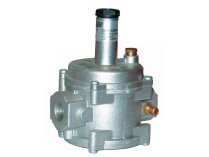 Madas FR22AX 010 gas pressure regulator