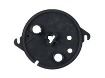Riello Cover 3007642