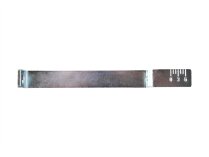 Riello Bracket 3007644