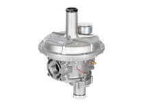 Gas pressure regulator Madas RG/2MBZ DN 32, art: RB05Z R150.