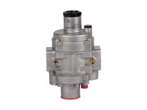 Gas pressure regulator Madas FRG/2MBCZ DN 25, art: FBC04Z 110.