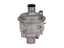 Gas pressure regulator Madas FRG/2MBZ DN 15, art: FB02Z 110.