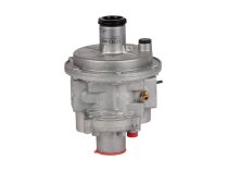 Gas pressure regulator Madas FRG/2MBZ DN 15, art: FB02Z 120.