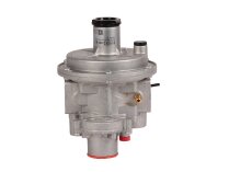 Gas pressure regulator Madas FRG/2MBZ DN 20, art: FB03Z 120.