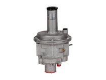 Gas pressure regulator Madas FRG/2MBZ DN 20, art: FB03Z 150.