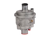 Gas pressure regulator Madas FRG/2MBZ DN 25, art: FB04Z 110.
