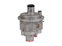 Gas pressure regulator Madas FRG/2MBZ DN 25, art: FB04Z 120.