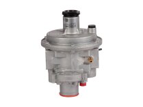 Gas pressure regulator Madas FRG/2MBZ DN 25, art: FB04Z 130.