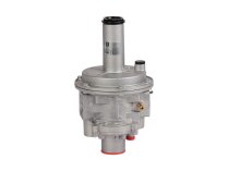Gas pressure regulator Madas FRG/2MBZ DN 25, art: FB04Z 140.