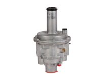 Gas pressure regulator Madas FRG/2MBZ DN 25, art: FB04Z 160.