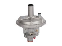 Gas pressure regulator Madas RGB/2MBZ DN 25, art: RGB04Z 120.