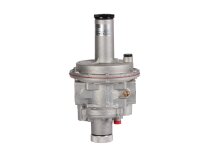 Gas pressure regulator Madas FRG/2MBHZ DN 25, art: FBH04Z 110.