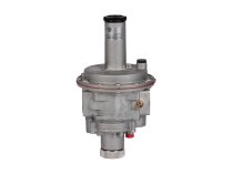 Gas pressure regulator Madas FRG/2MBHZ DN 25, art: FBH04Z 130.