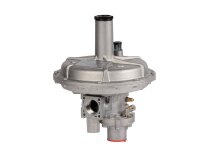 Gas pressure regulator Madas RGB/2MBZ DN 25, art: RGB04Z 160.