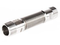 Madas Gas Compensator MG-30-04