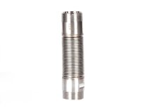 Madas MG-30-07 Gas Compensator