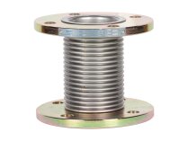 Madas Gas Compensator MG-30-65