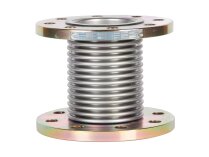 Madas Gas Compensator MG-30-80