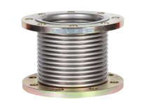Madas Gas Compensator MG-30-150