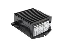 Brahma TB1LVCA 15911026 Ignition Transformer