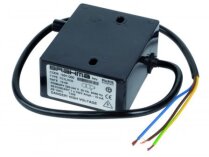 Brahma TC1LVCSF 560MM 22/24 ignition transformer, art: 15910600.