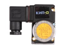 Madas PS-KIPA-150 pressure switch