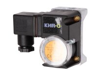 Madas PS-KIPA-500 pressure switch