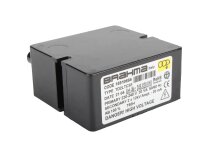 Brahma TD2LTCSF Ignition Transformer 15910666