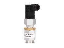 Madas Position Indicator KIT-EV031666
