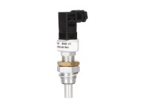 Madas KIT-EVC091666 Position Indicator