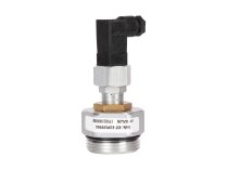 Madas KIT-EVP121666 Position Indicator