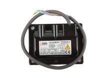 Cofi TRE820P/4 Ignition Transformer