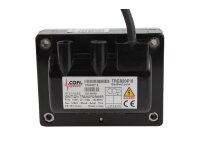 Cofi TRE820P/8 ignition transformer