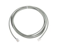Weishaupt cable 600406