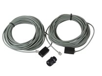ABE Weishaupt Connection Cable Kit 21710412362