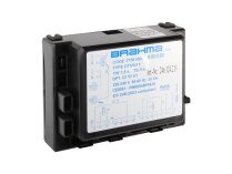 Brahma DTMN11 Combustion Manager 37581000