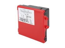 Honeywell DVI 980N Mod.02 furnace control, art: 0490602.