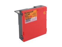 Honeywell DVI 980N Mod.05 furnace control, art: 0490605.