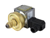 Honeywell DGM310A Pressure Switch