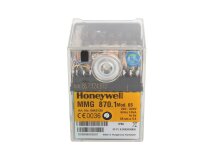 Honeywell MMG 870.1 Mod.65 burner, art: 0642120.