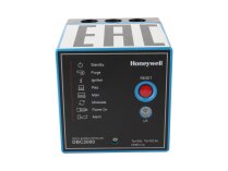 Honeywell DBC2000E1000 stok burner.