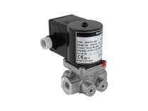 Honeywell VE4010A1006 Gas Electromagnetic Valve