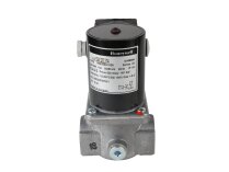 Honeywell VE4020A1005 Gas Electromagnetic Valve