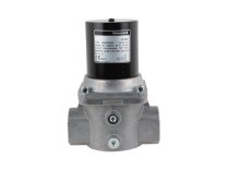 Honeywell VE4040A1003 Gas Electromagnetic Valve