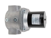 Honeywell VE4050A1002 Gas Electromagnetic Valve
