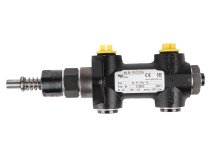 hp-Technik B-P-Pro-2 bypass valve, art: 0250314