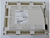 Siemens LMV51.140C1 Combustion Manager