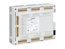 Siemens LMV51.300B2 Combustion Manager