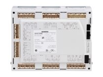 Siemens LMV52.200B2 Combustion Manager